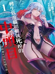 空白 泰国文艺女同剧海报