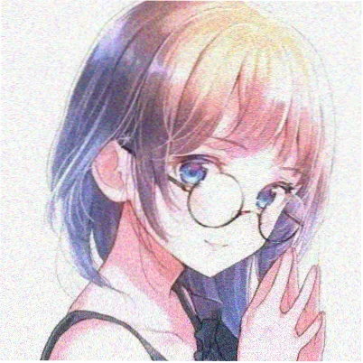 演员头像 泰国女同剧主演